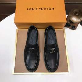 Picture of Louis Vuitton Shoes _SKULVsz38-45hnh070914608